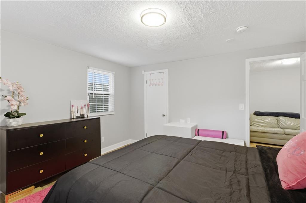 4281 Meadow Drive Property Photo 38