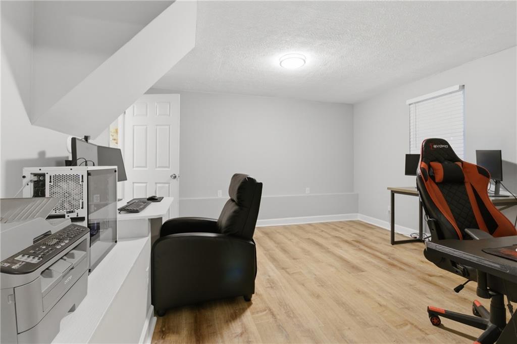 4281 Meadow Drive Property Photo 39