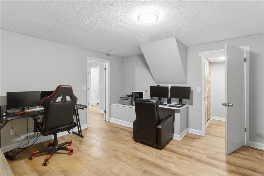 4281 Meadow Drive Property Photo 40