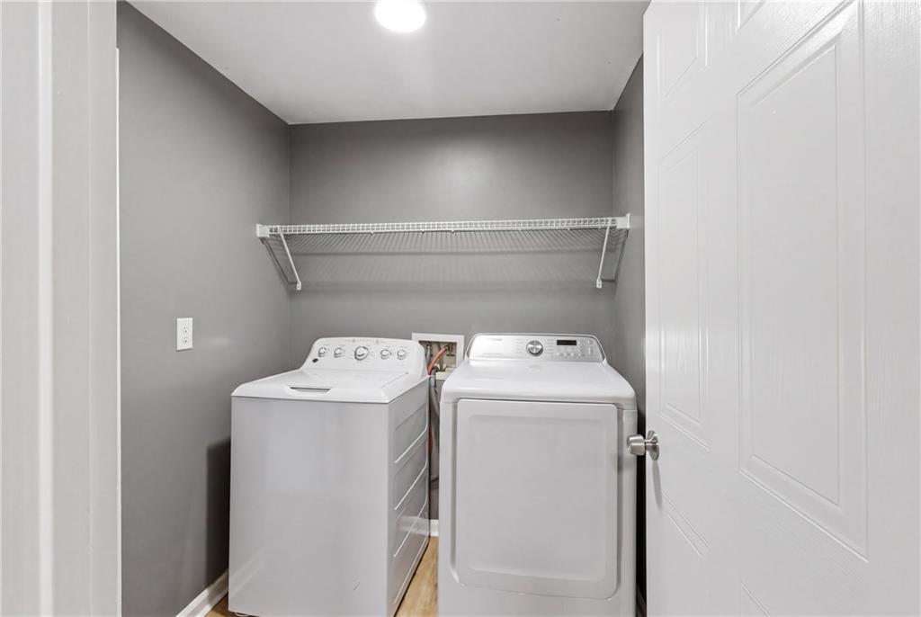 4281 Meadow Drive Property Photo 41