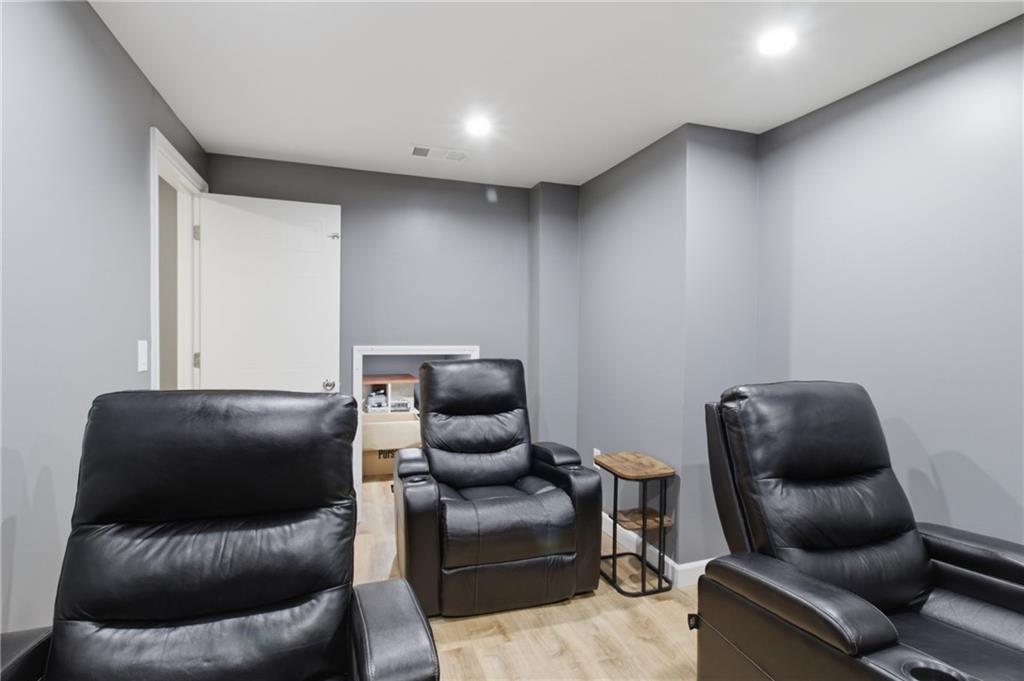 4281 Meadow Drive Property Photo 44