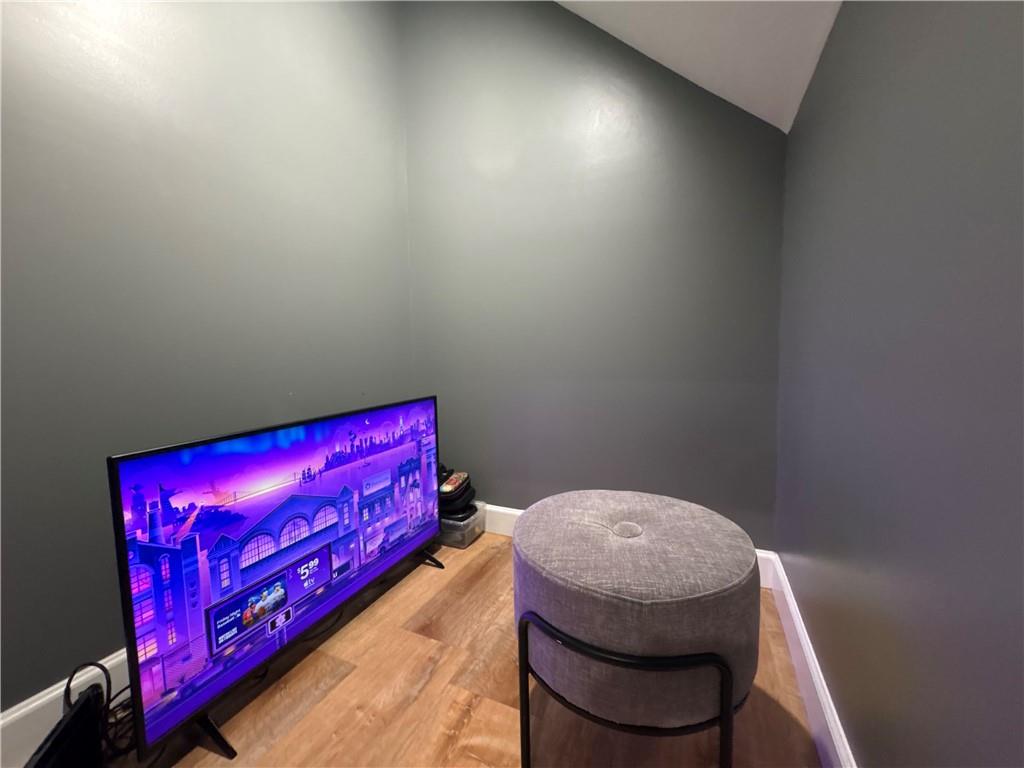 4281 Meadow Drive Property Photo 46