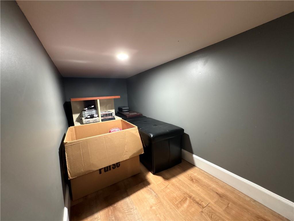 4281 Meadow Drive Property Photo 47
