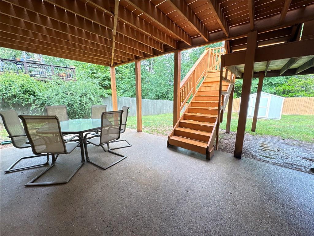 4281 Meadow Drive Property Photo 53