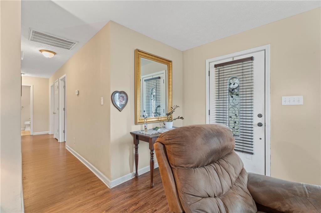 56 Stonegate Drive Property Photo 6