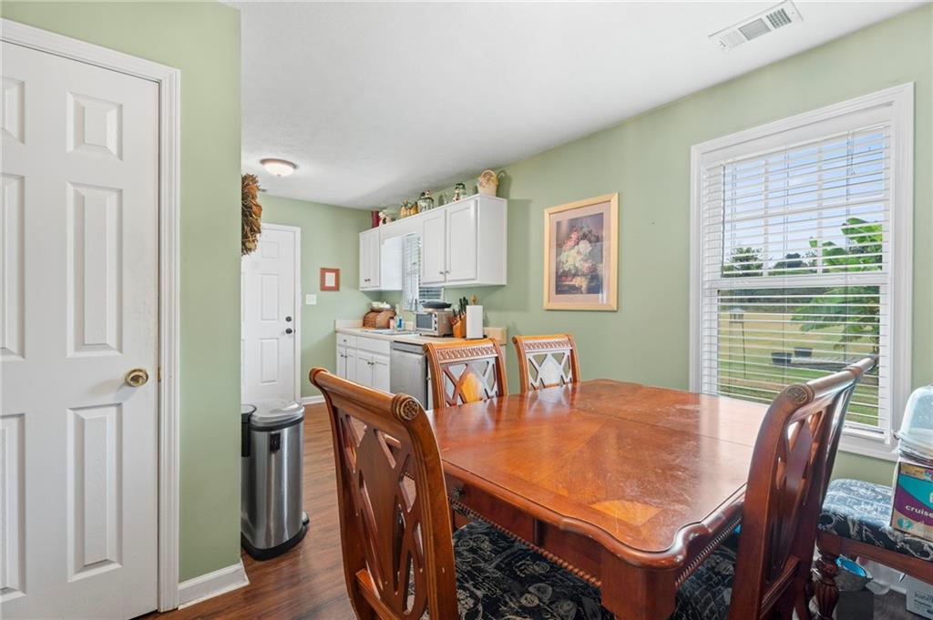 56 Stonegate Drive Property Photo 7
