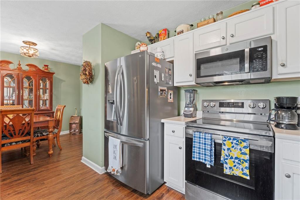 56 Stonegate Drive Property Photo 8