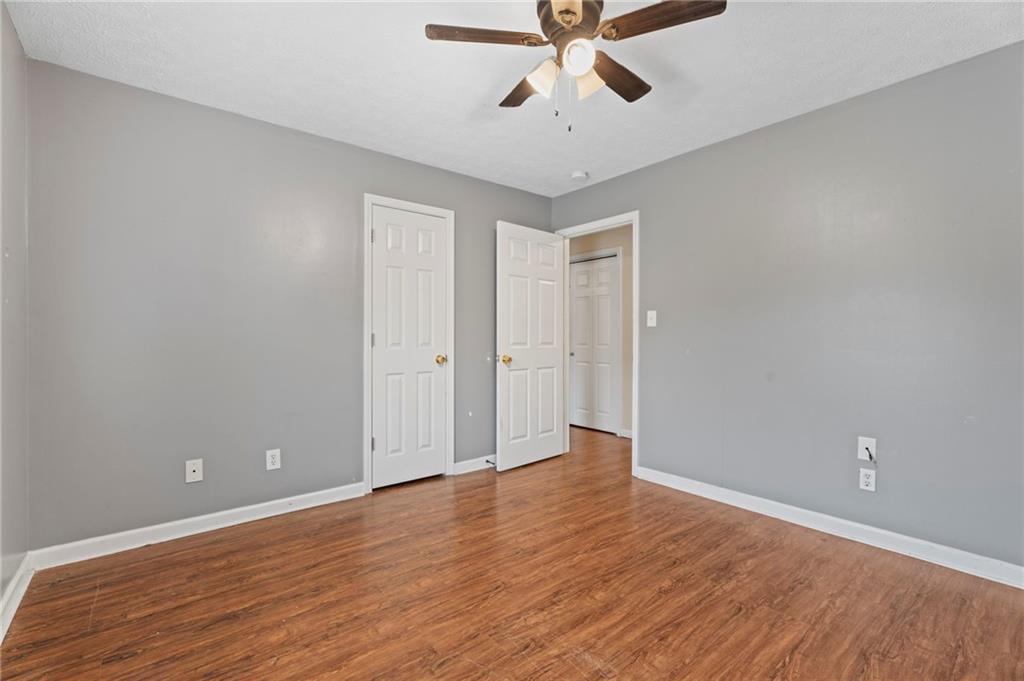 56 Stonegate Drive Property Photo 13
