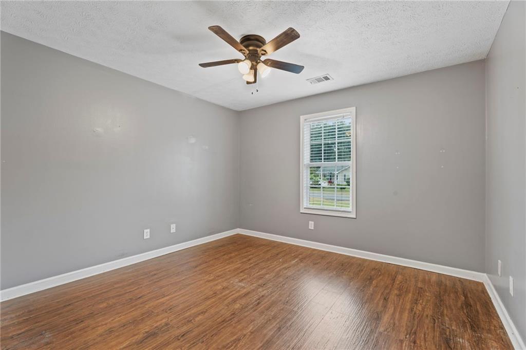 56 Stonegate Drive Property Photo 14
