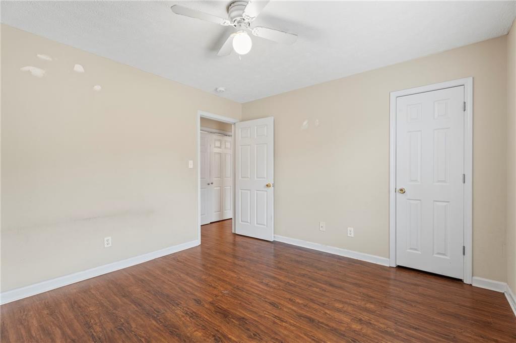 56 Stonegate Drive Property Photo 15