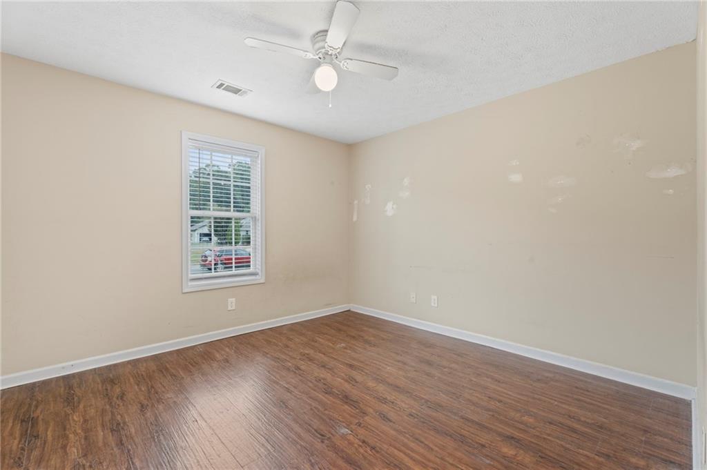 56 Stonegate Drive Property Photo 16