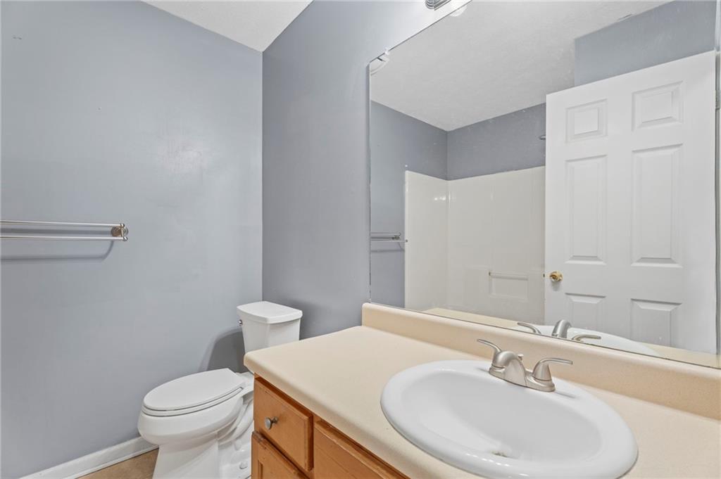 56 Stonegate Drive Property Photo 17