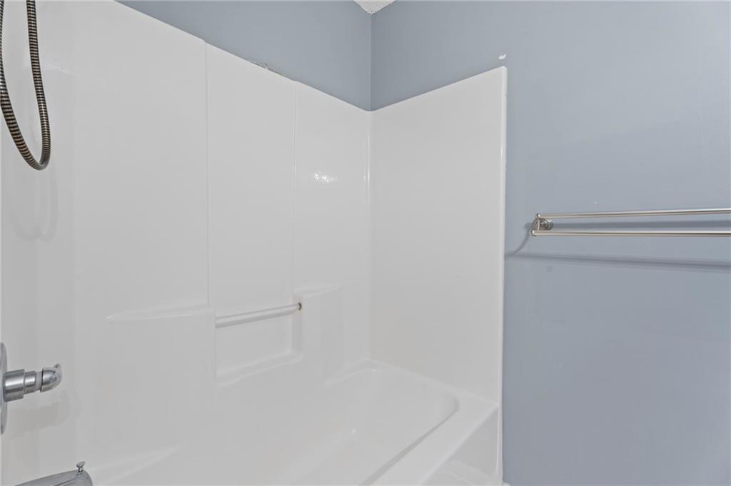 56 Stonegate Drive Property Photo 18