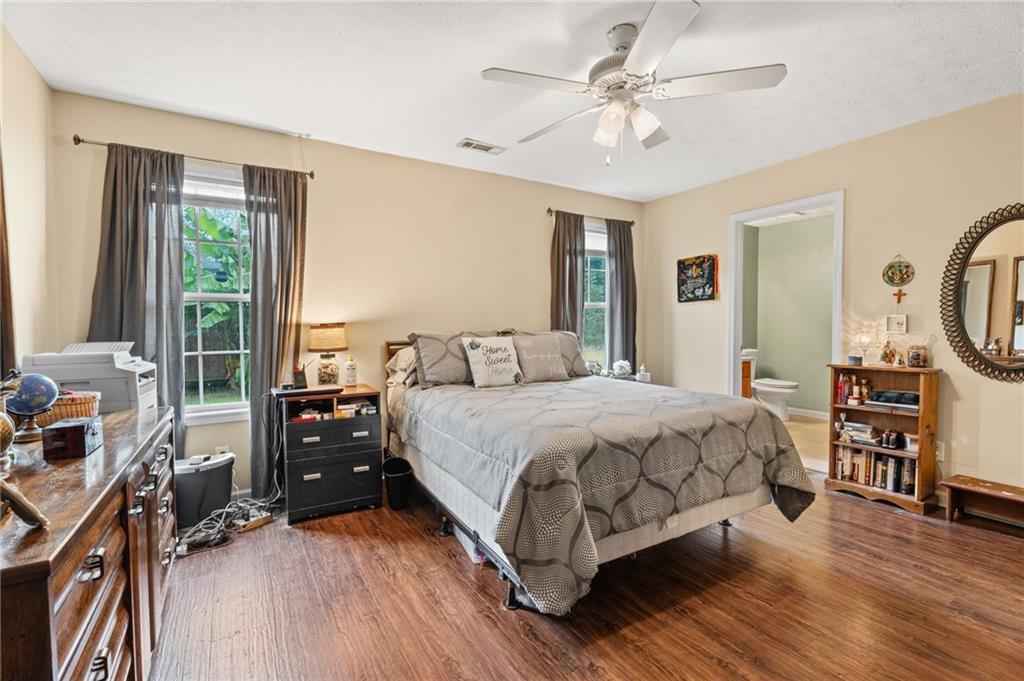56 Stonegate Drive Property Photo 19
