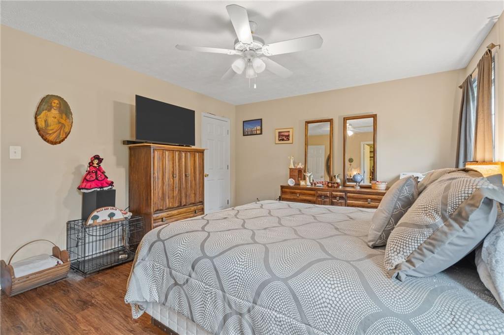 56 Stonegate Drive Property Photo 21