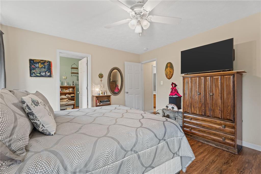 56 Stonegate Drive Property Photo 22