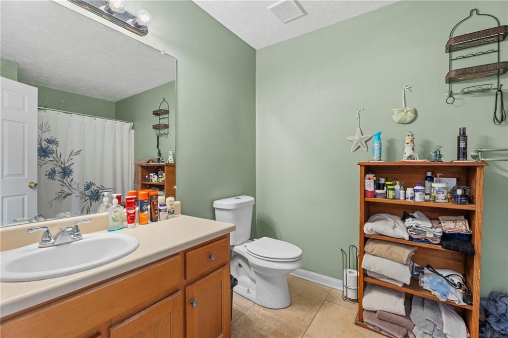56 Stonegate Drive Property Photo 24