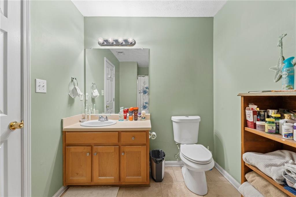 56 Stonegate Drive Property Photo 25