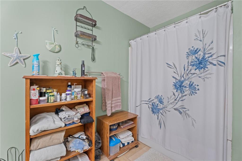 56 Stonegate Drive Property Photo 26