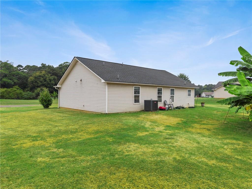 56 Stonegate Drive Property Photo 27