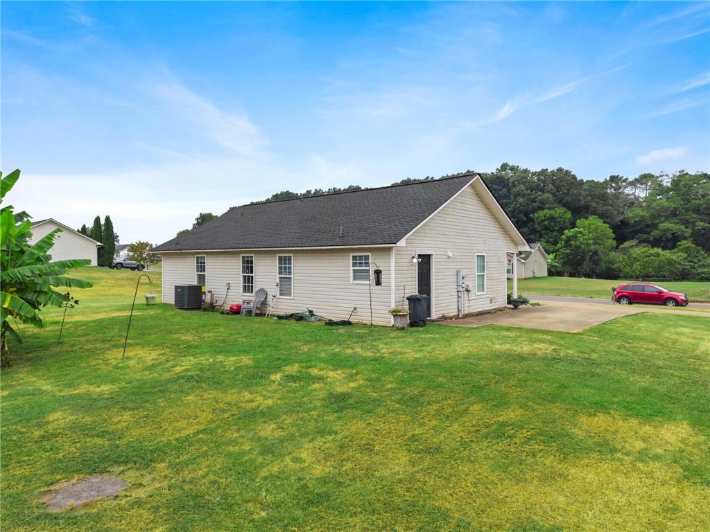 56 Stonegate Drive Property Photo 28