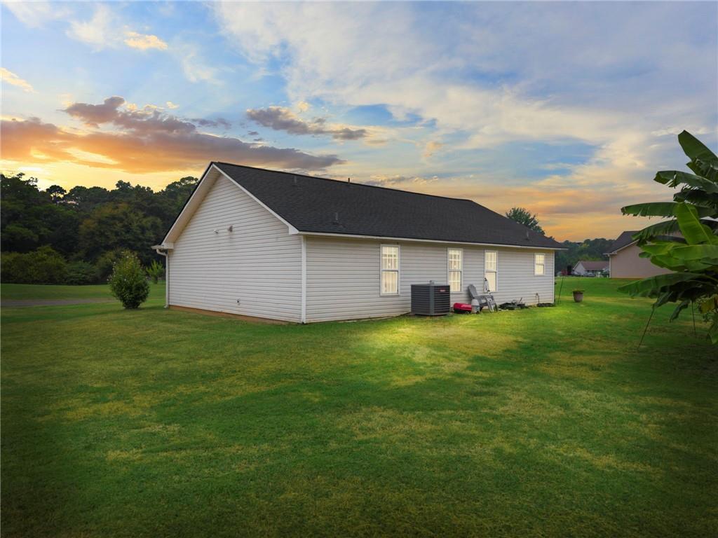 56 Stonegate Drive Property Photo 29