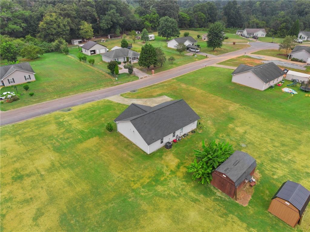 56 Stonegate Drive Property Photo 30