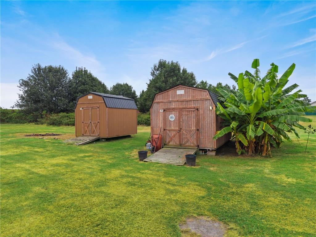 56 Stonegate Drive Property Photo 31