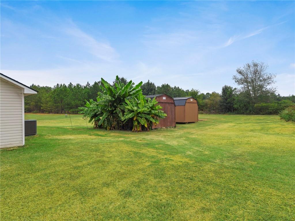 56 Stonegate Drive Property Photo 32