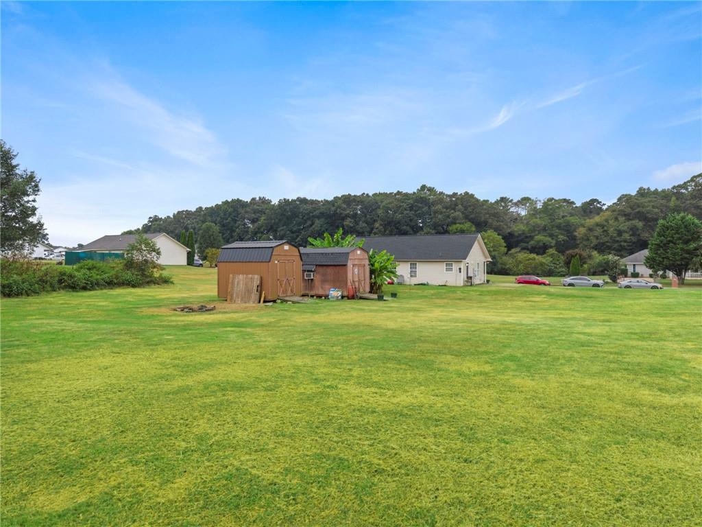 56 Stonegate Drive Property Photo 33
