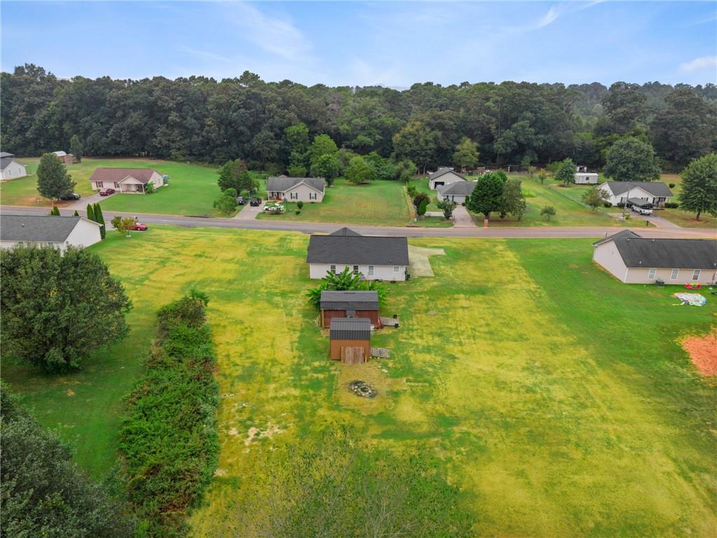 56 Stonegate Drive Property Photo 34