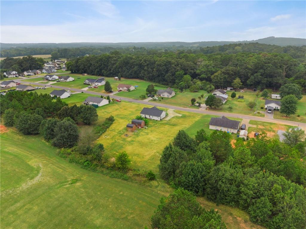56 Stonegate Drive Property Photo 35