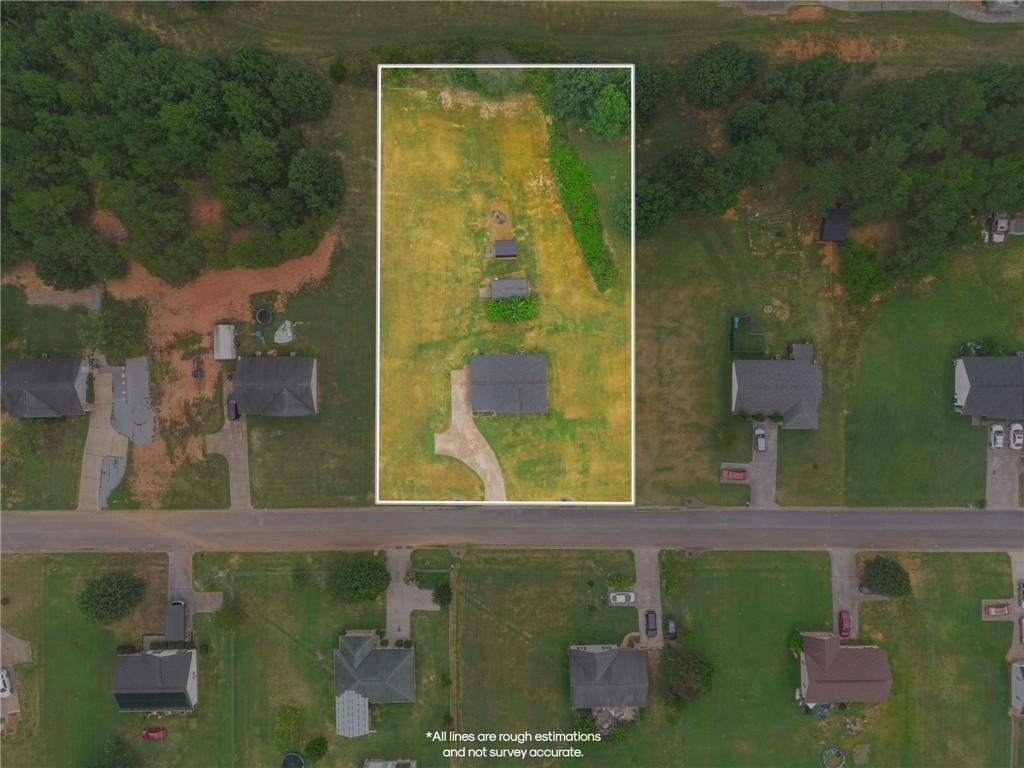 56 Stonegate Drive Property Photo 36