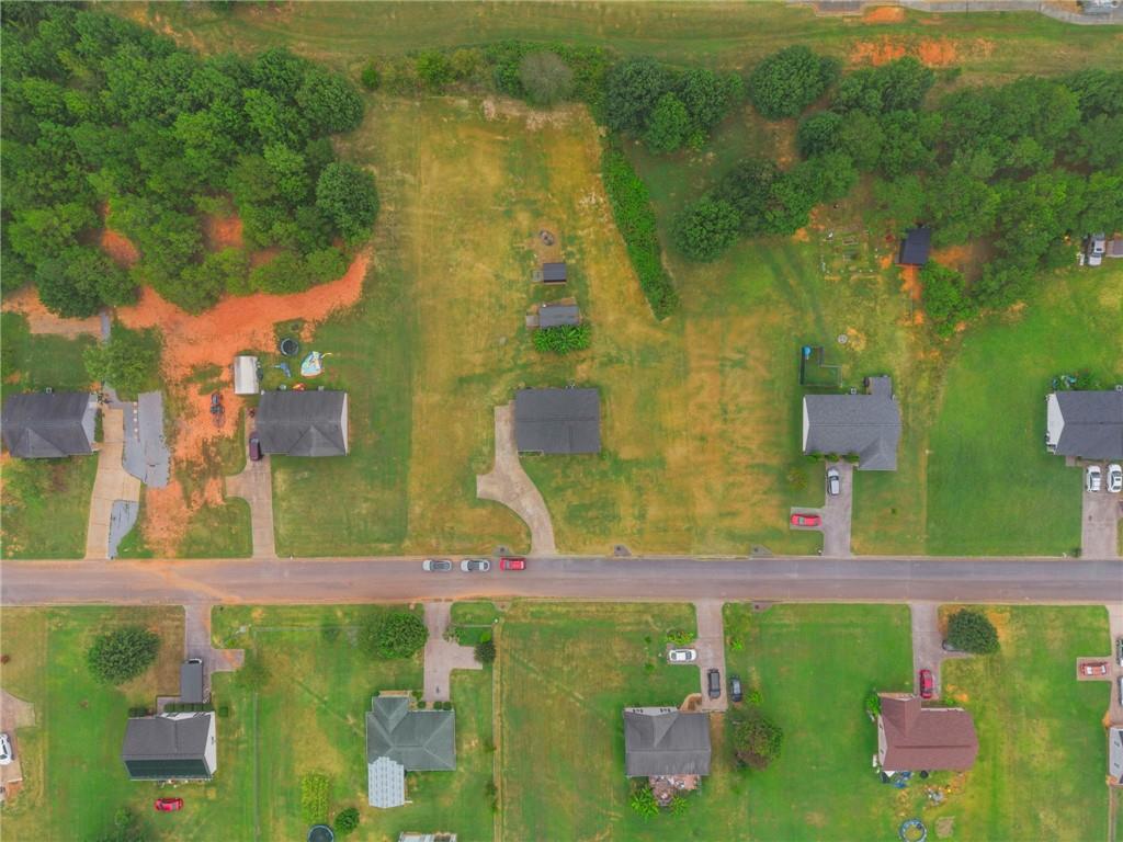 56 Stonegate Drive Property Photo 37