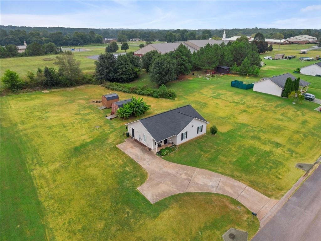 56 Stonegate Drive Property Photo 41