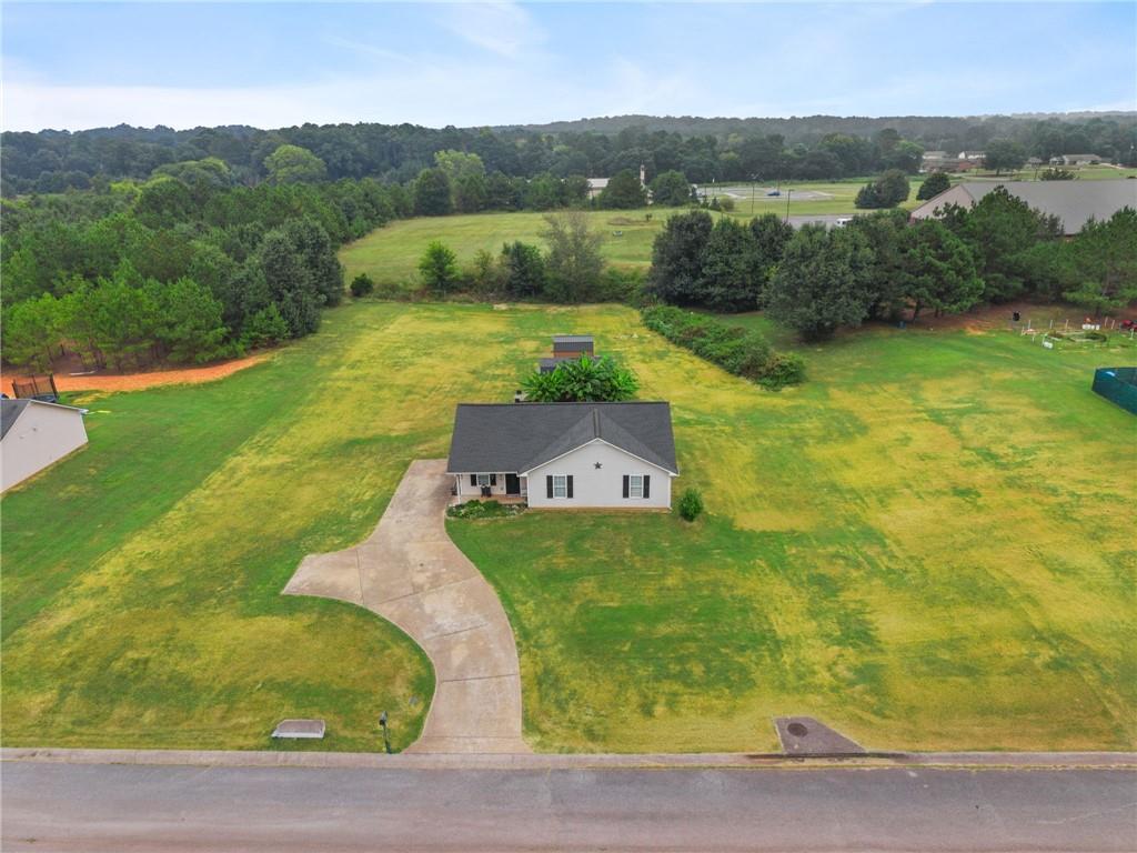 56 Stonegate Drive Property Photo 42