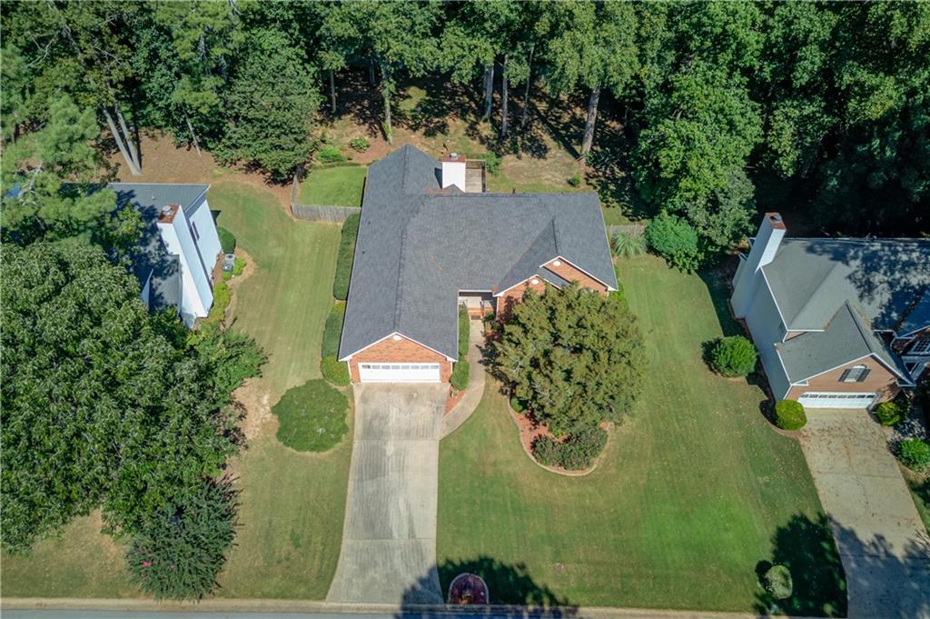 291 Shore Drive Property Photo 6