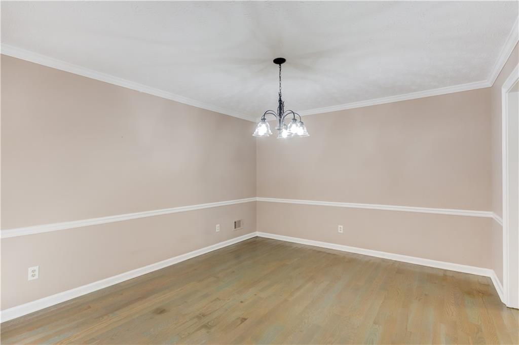 291 Shore Drive Property Photo 8