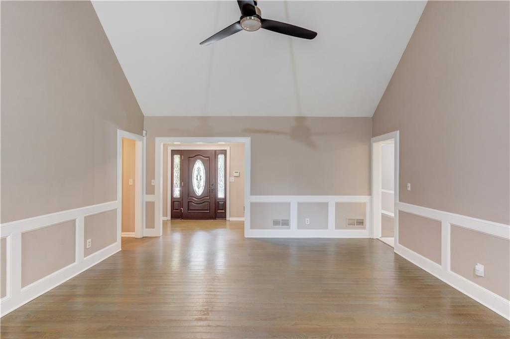 291 Shore Drive Property Photo 12