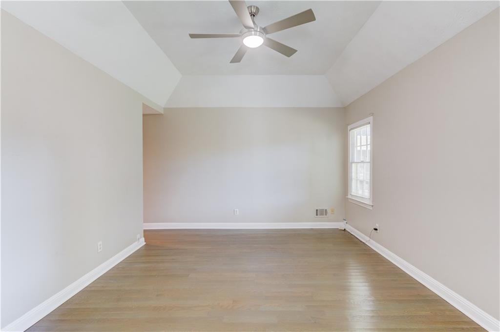 291 Shore Drive Property Photo 20