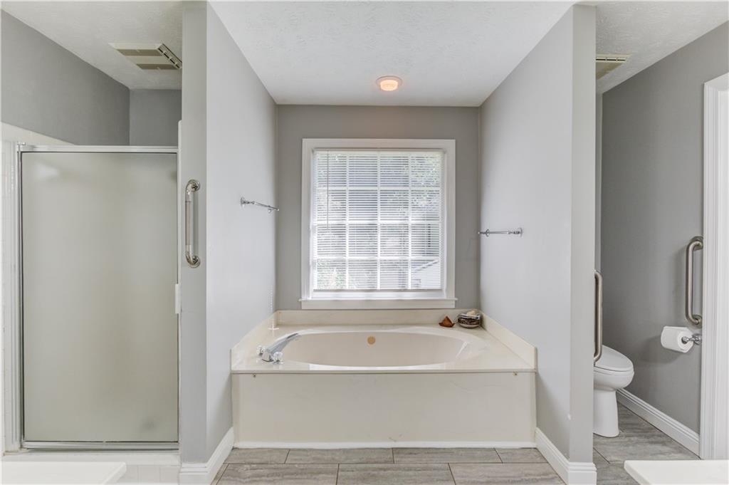 291 Shore Drive Property Photo 21