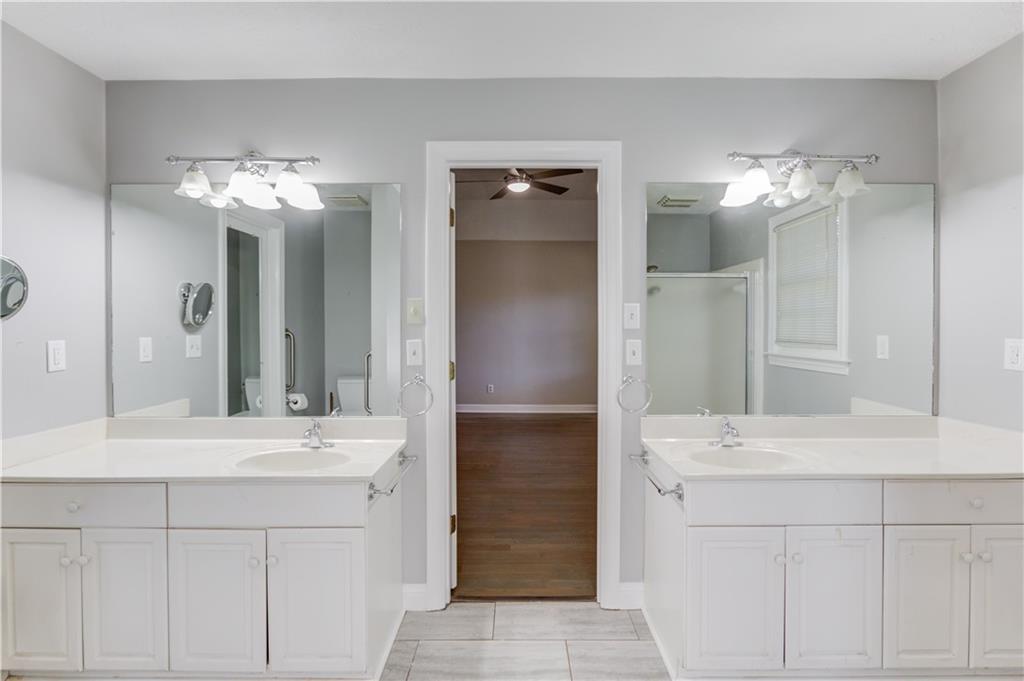291 Shore Drive Property Photo 22
