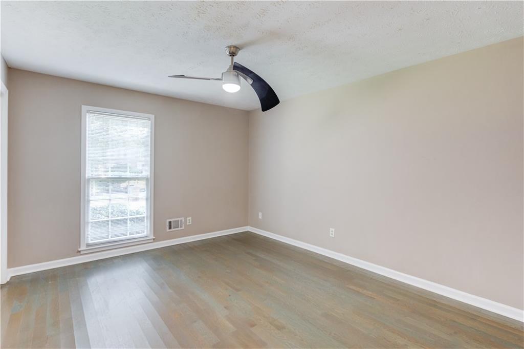 291 Shore Drive Property Photo 23