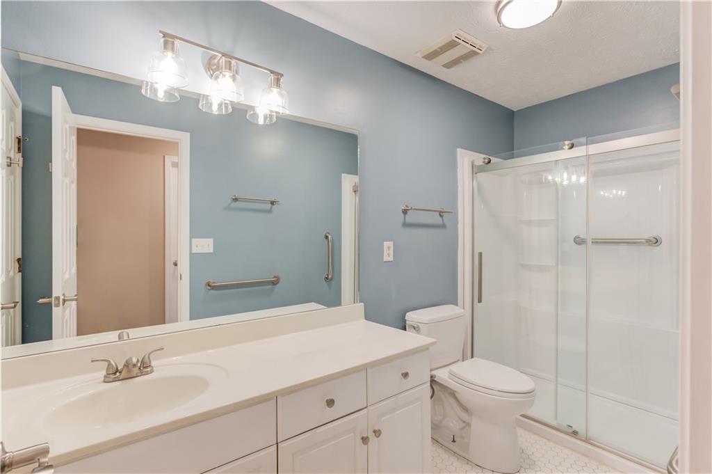 291 Shore Drive Property Photo 24