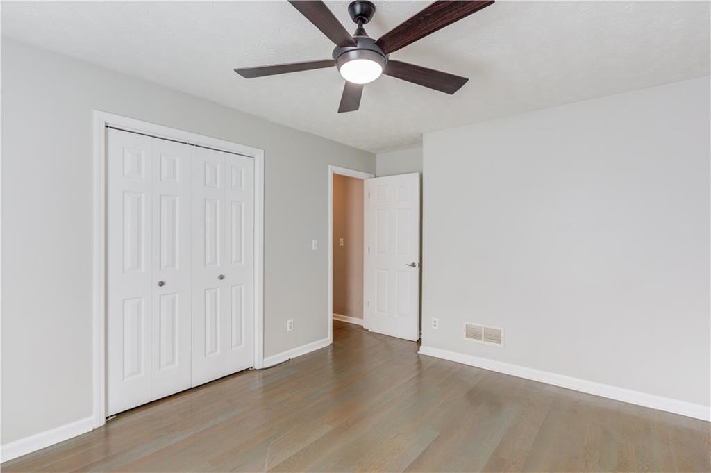 291 Shore Drive Property Photo 26
