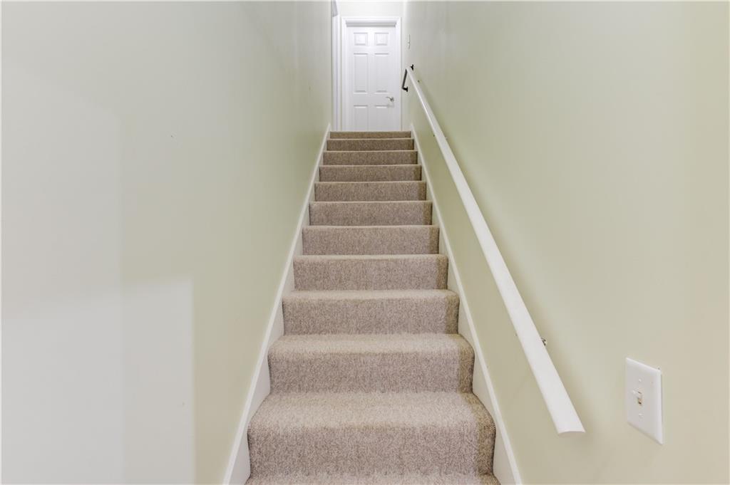 291 Shore Drive Property Photo 27