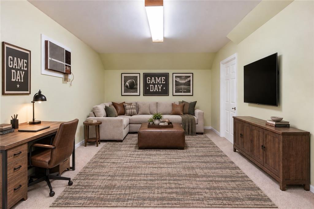 291 Shore Drive Property Photo 28