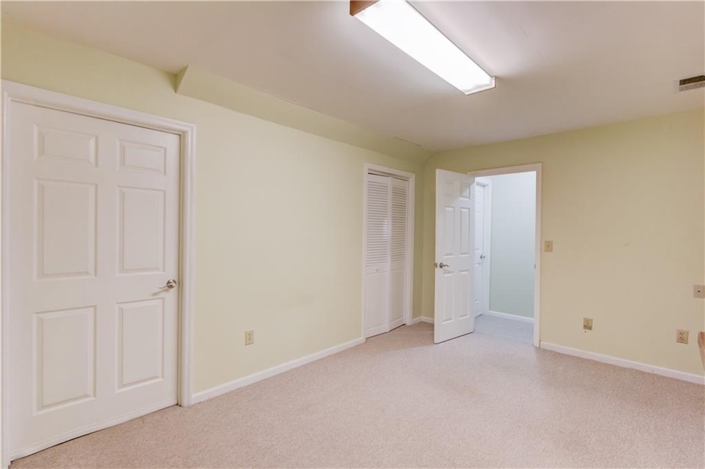 291 Shore Drive Property Photo 29