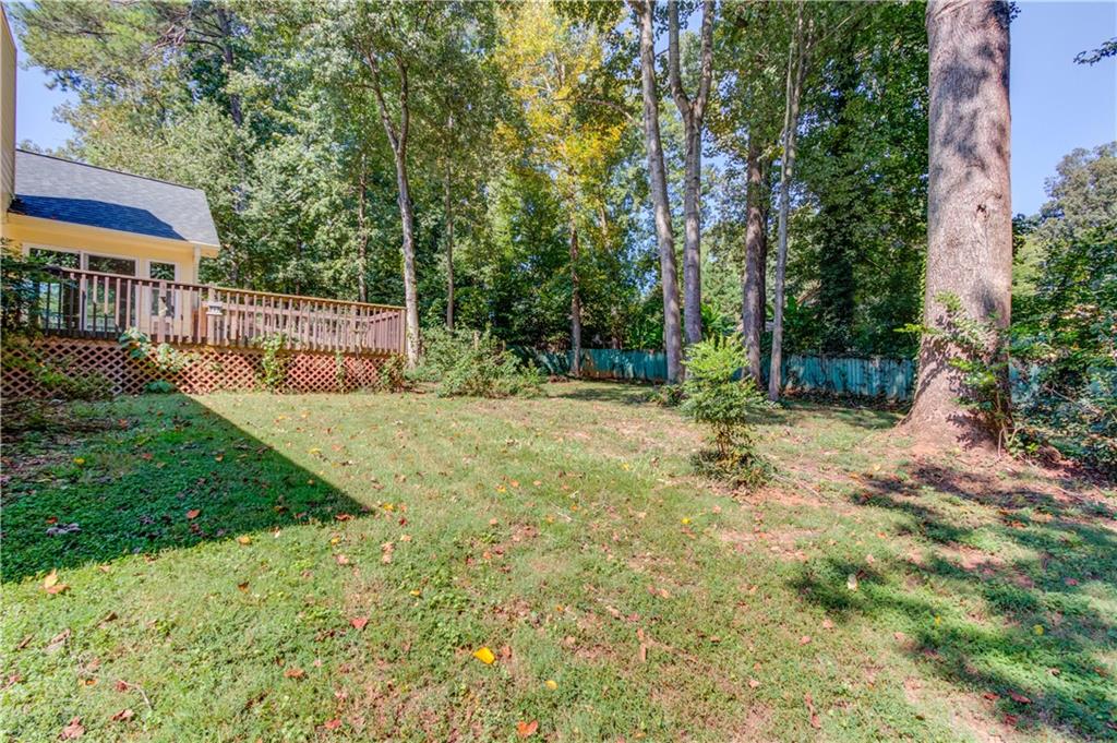 291 Shore Drive Property Photo 36