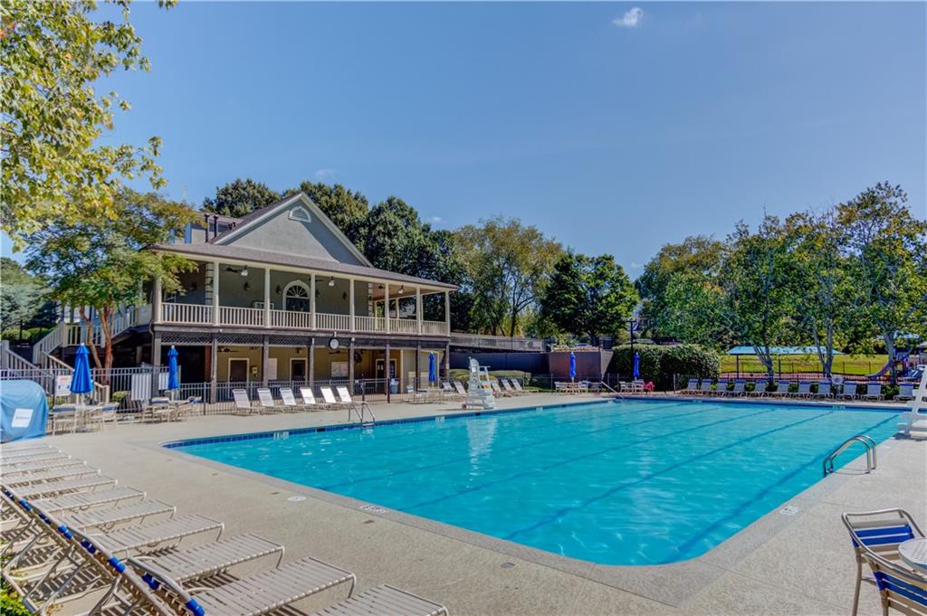 291 Shore Drive Property Photo 40